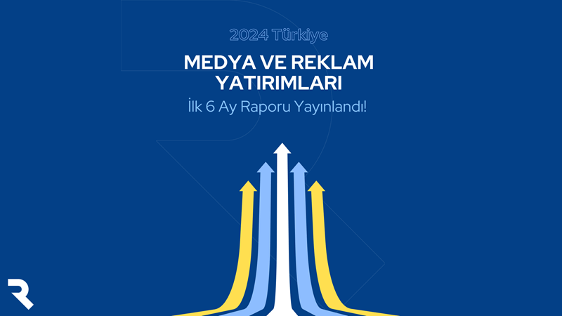 Tarım ve Orman Bakanlığı ifşalara devam ediyor! | Son 24 saatin gündemi Tarım ve Orman Bakanlığı ifşalara devam ediyor! | Son 24 saatin gündemi