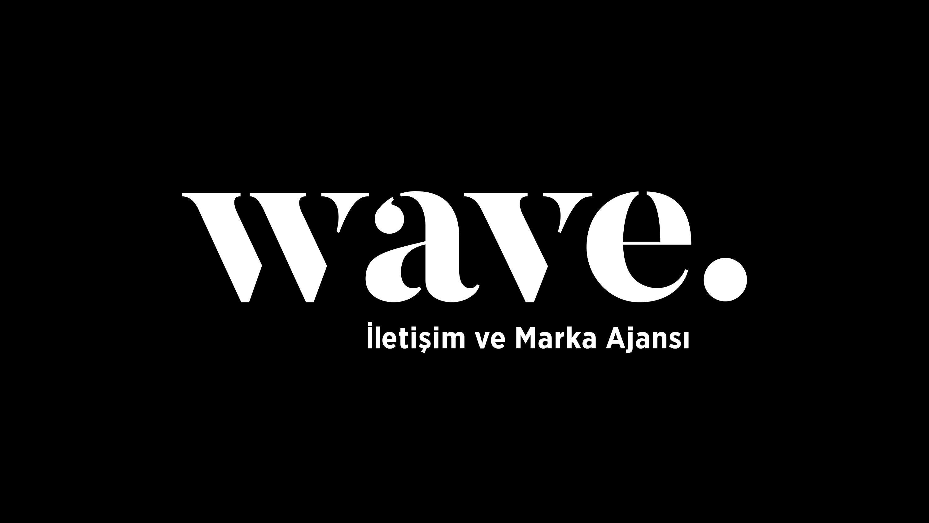 Haftanın marka ajans iş birlikleri Haftanın marka ajans iş birlikleri