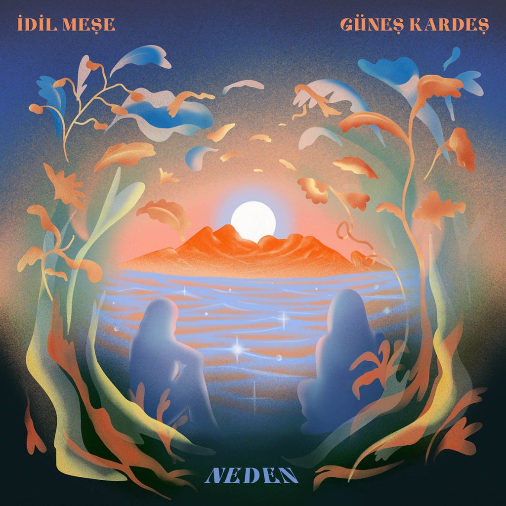 Yılın grafik tasarım ödülleri sahiplerini buldu!