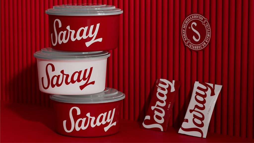 Yılın grafik tasarım ödülleri sahiplerini buldu!