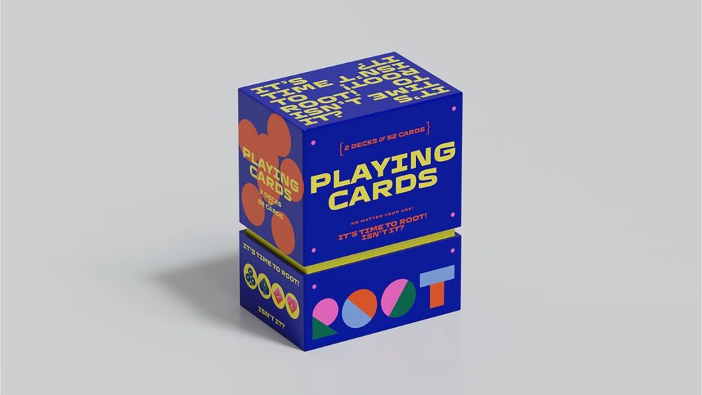 Yılın grafik tasarım ödülleri sahiplerini buldu!