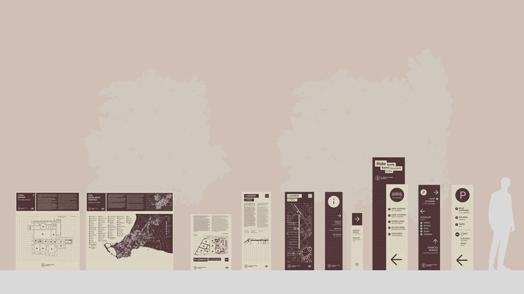 Yılın grafik tasarım ödülleri sahiplerini buldu!