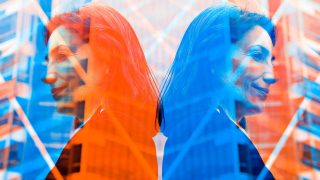 Liderler yapay zekaya ne kadar hazır?