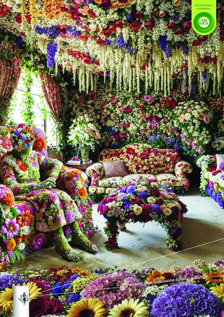 Yılın grafik tasarım ödülleri sahiplerini buldu!