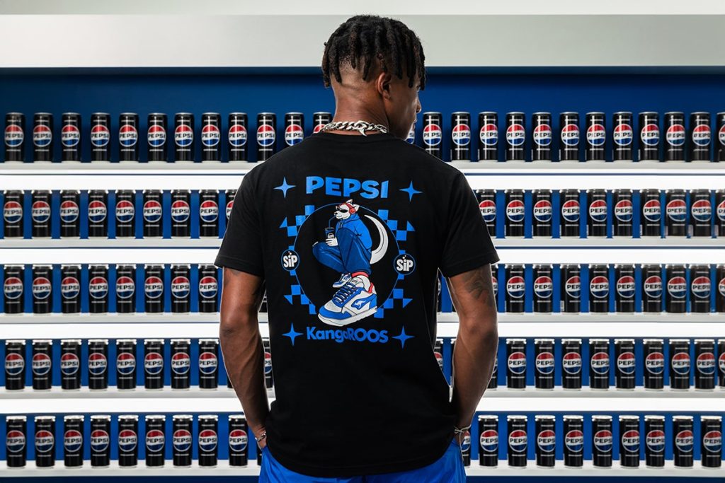 Yılın grafik tasarım ödülleri sahiplerini buldu!