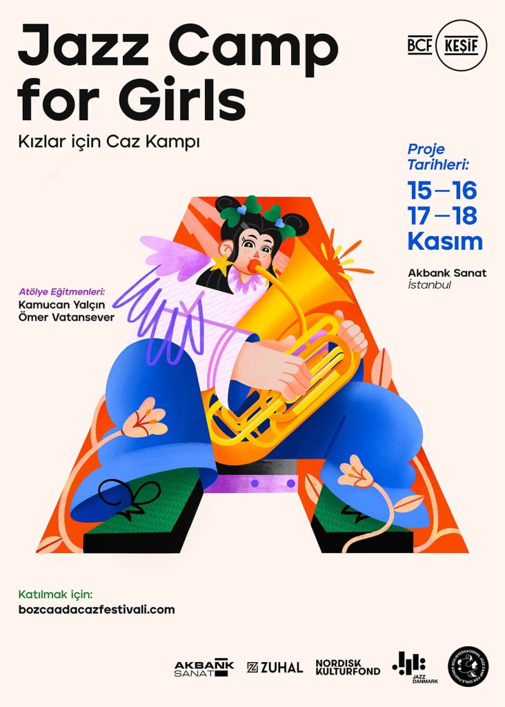 Yılın grafik tasarım ödülleri sahiplerini buldu!