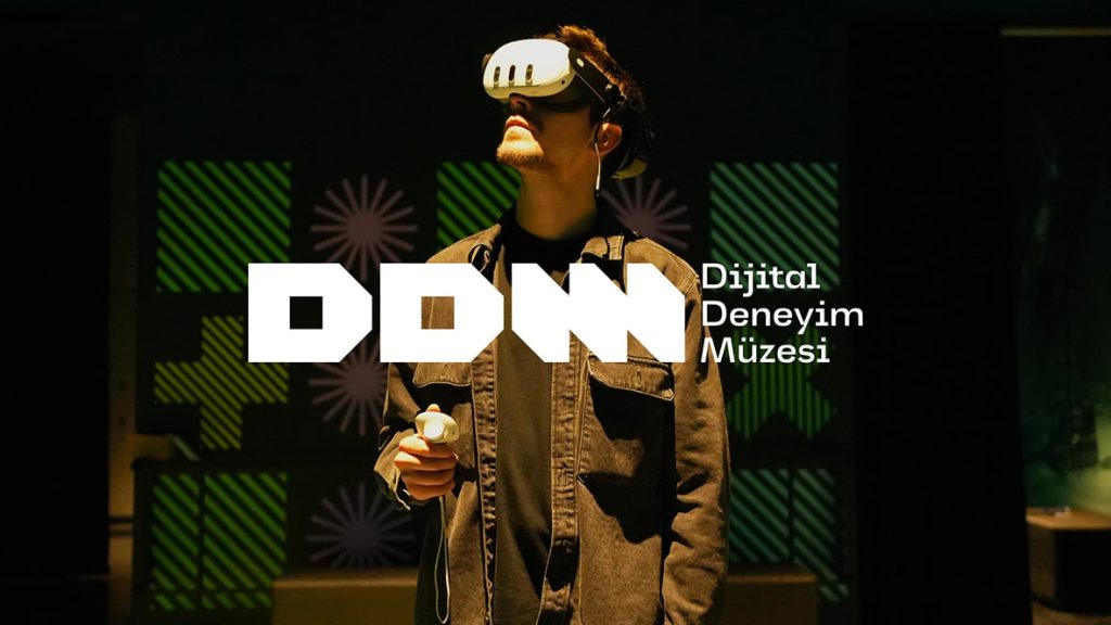 Yılın grafik tasarım ödülleri sahiplerini buldu!