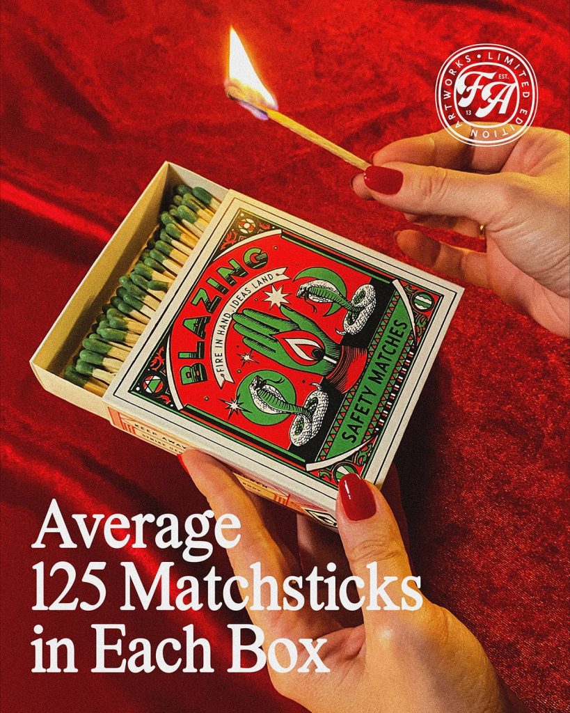 Yılın grafik tasarım ödülleri sahiplerini buldu!