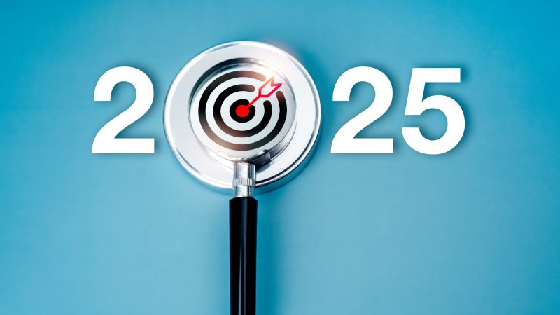 2025 global tüketici trendleri pazarlama evrenini nasıl etkileyecek? 2025 global tüketici trendleri pazarlama evrenini nasıl etkileyecek?