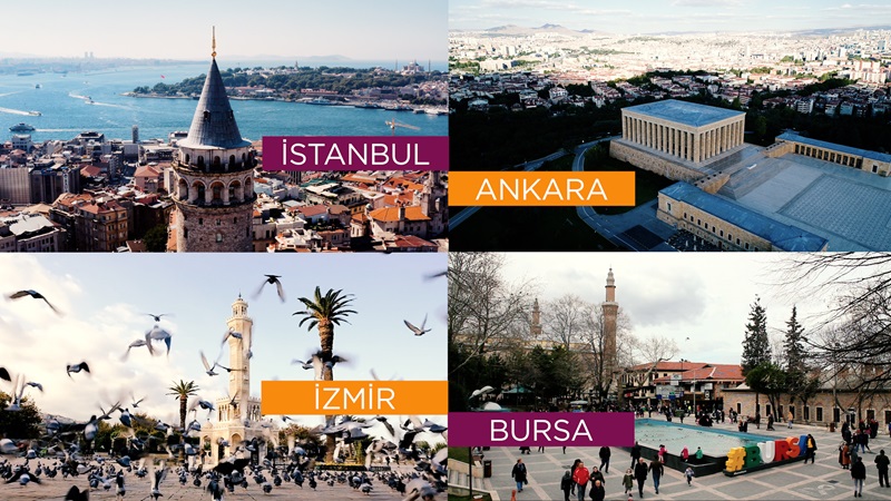 AstraZeneca’dan diyabete karşı yürümenin önemine dikkat çeken kampanya: “Diyabete Karşı Sağlıkta İnecek Var!” AstraZeneca’dan diyabete karşı yürümenin önemine dikkat çeken kampanya: “Diyabete Karşı Sağlıkta İnecek Var!”