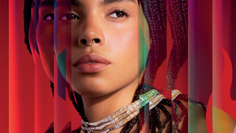 Toplumsal barışın neresindeyiz? Toplumsal barışın neresindeyiz?