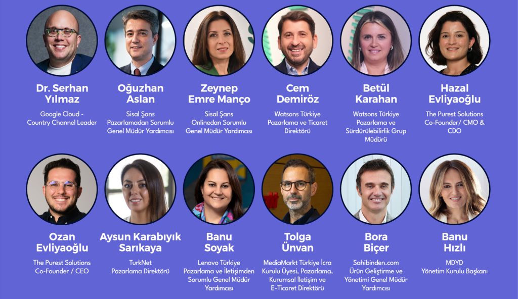 XCO'24'ün programı belli oldu! XCO'24'ün programı belli oldu!