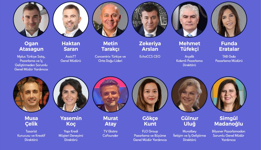 XCO'24'ün programı belli oldu! XCO'24'ün programı belli oldu!