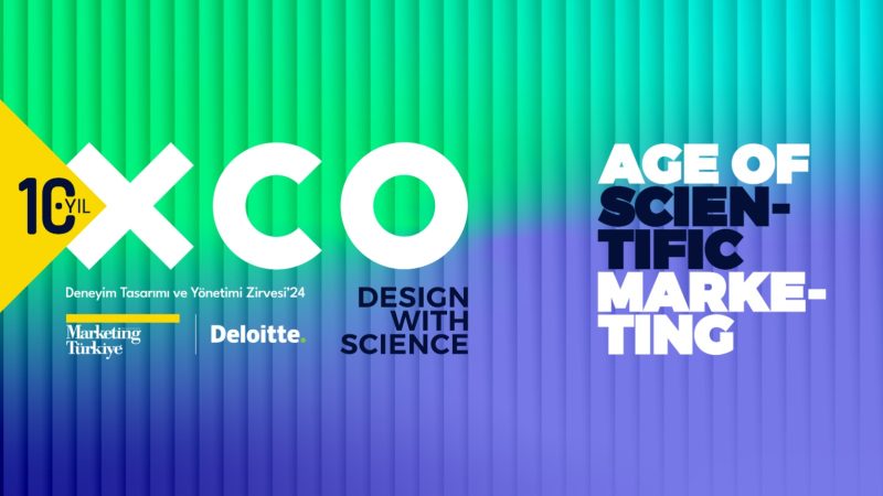 XCO'24'ün programı belli oldu! XCO'24'ün programı belli oldu!