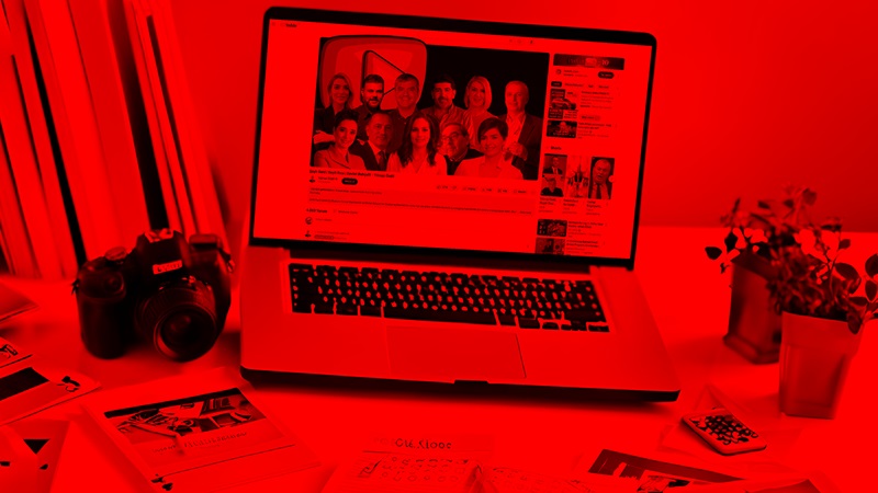 Kanada TikTok'u sınır dışı ediyor | Son 24 saatin gündemi Kanada TikTok'u sınır dışı ediyor | Son 24 saatin gündemi