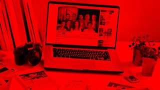 Ekim ayının reyting şampiyonu gazetecileri belli oldu!