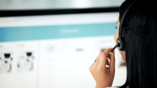 2025’te müşteri deneyimi ekosistemi nasıl değişecek?