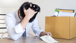 Çalışan bağlılığı oranı dünyada yüzde 23, Türkiye’de ise yüzde 11...