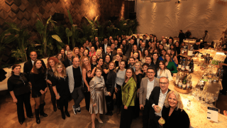 C Level Club, "Birlikteliğin Gücü" ile "Topluluk Platformu"na dönüştü…