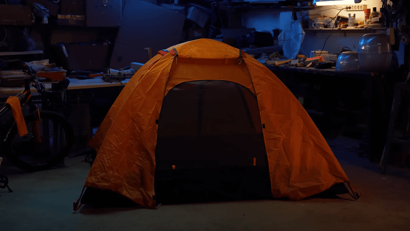 İstanbul Cevahir'den farklı bir Black Friday Kampanyası İstanbul Cevahir'den farklı bir Black Friday Kampanyası