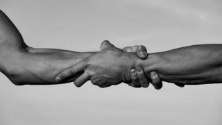 Enflasyon günlerinde tüketicinin dostu markalar