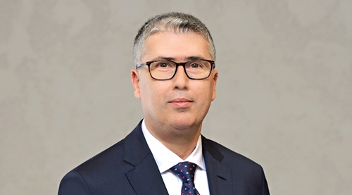 Markalar “Yorumun Gücünden” nasıl yararlanıyor? Markalar “Yorumun Gücünden” nasıl yararlanıyor?