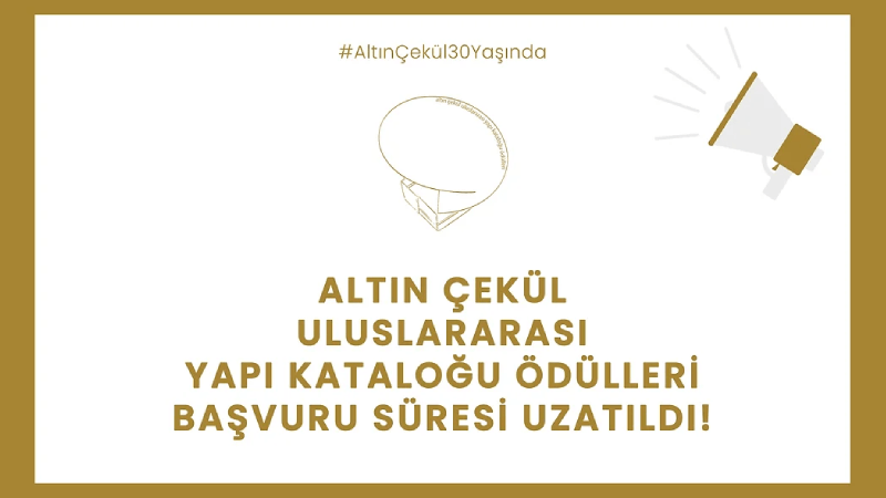 ChatGPT'ye vergi geliyor! | Son 24 saatin gündemi ChatGPT'ye vergi geliyor! | Son 24 saatin gündemi