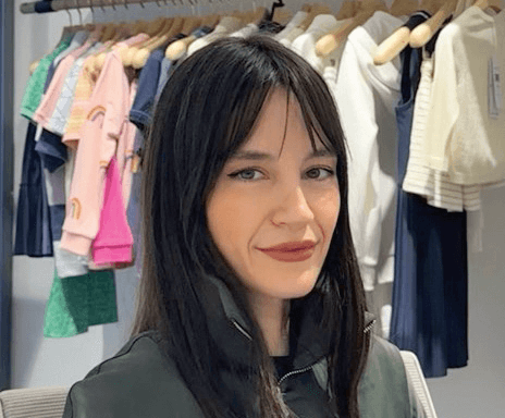 Yükselen trend: Pop-up mağazalar Yükselen trend: Pop-up mağazalar