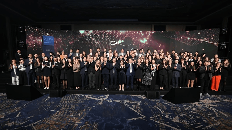 Spotify'ın kullanıcı sayısı 640 milyona ulaştı! | Son 24 saatin gündemi Spotify'ın kullanıcı sayısı 640 milyona ulaştı! | Son 24 saatin gündemi