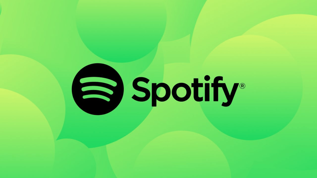 Spotify'ın kullanıcı sayısı 640 milyona ulaştı! | Son 24 saatin gündemi Spotify'ın kullanıcı sayısı 640 milyona ulaştı! | Son 24 saatin gündemi