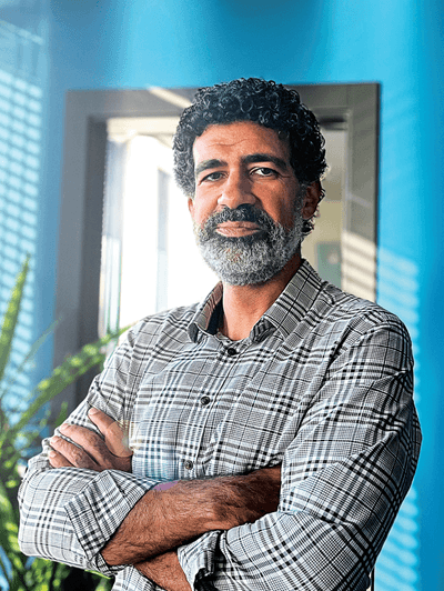 Güçlü iş birlikleri, sürdürülebilir başarının temel taşı Güçlü iş birlikleri, sürdürülebilir başarının temel taşı