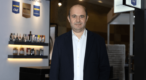 İş dünyasında haftanın atamaları İş dünyasında haftanın atamaları