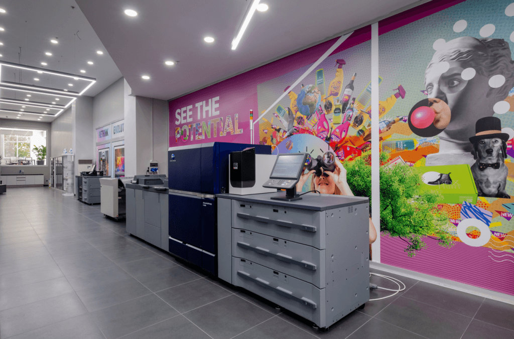 Özge Zambakoğlu: Sürekli iyileştiriyor ve teknolojilerimizi sürdürülebilir kılıyoruz Özge Zambakoğlu: Sürekli iyileştiriyor ve teknolojilerimizi sürdürülebilir kılıyoruz