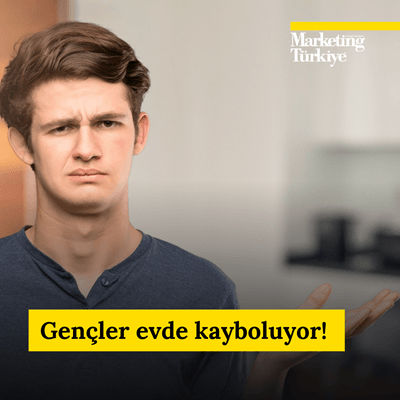 Türkiye'nin ilk kadın Sümeroloğu Muazzez İlmiye Çığ hayatını kaybetti | Son 24 saatin gündemi Türkiye'nin ilk kadın Sümeroloğu Muazzez İlmiye Çığ hayatını kaybetti | Son 24 saatin gündemi