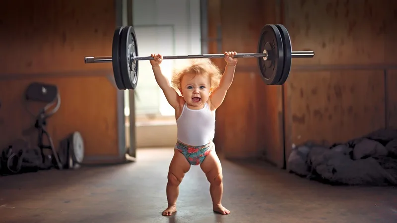 Instagram’a keşfet için “algoritma sıfırlama” özelliği geliyor | Son 24 saatin gündemi Instagram’a keşfet için “algoritma sıfırlama” özelliği geliyor | Son 24 saatin gündemi