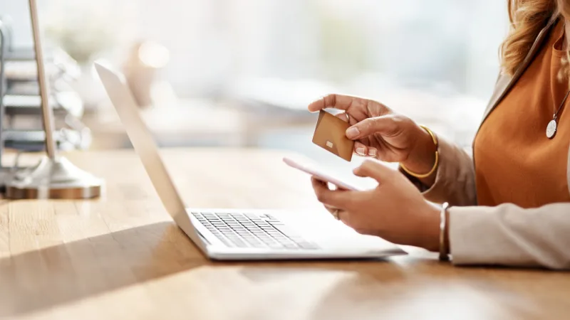 Instagram’a keşfet için “algoritma sıfırlama” özelliği geliyor | Son 24 saatin gündemi Instagram’a keşfet için “algoritma sıfırlama” özelliği geliyor | Son 24 saatin gündemi