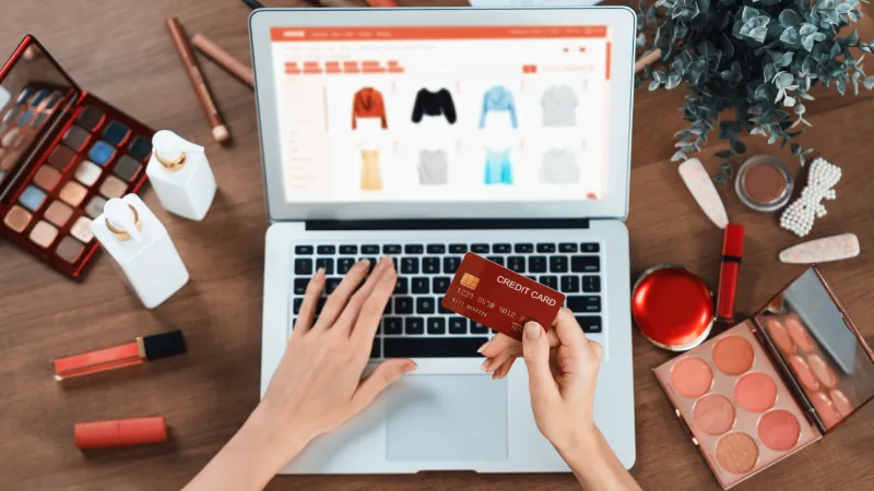 Instagram’a keşfet için “algoritma sıfırlama” özelliği geliyor | Son 24 saatin gündemi Instagram’a keşfet için “algoritma sıfırlama” özelliği geliyor | Son 24 saatin gündemi