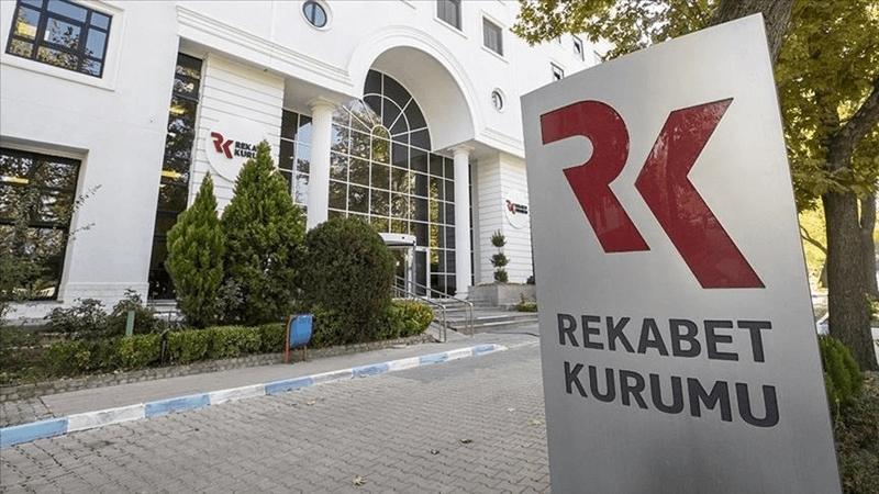 Türkiye'nin ilk kuantum bilgisayarı "QuanT" tanıtıldı | Son 24 saatin gündemi Türkiye'nin ilk kuantum bilgisayarı "QuanT" tanıtıldı | Son 24 saatin gündemi
