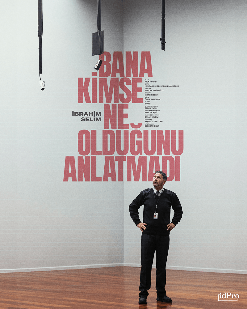 Antakya "sanatla" yeniden! Antakya "sanatla" yeniden!