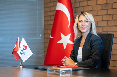 Bahçeşehir Koleji, 14 bin öğretmeniyle Türkiye’nin en büyük Öğretmenler Korosu’nu oluşturdu Bahçeşehir Koleji, 14 bin öğretmeniyle Türkiye’nin en büyük Öğretmenler Korosu’nu oluşturdu