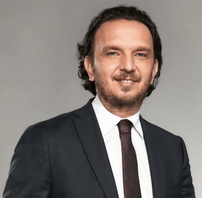 Dardanel'in yüzde 17'si yabancılara satılıyor | Son 24 saatin gündemi Dardanel'in yüzde 17'si yabancılara satılıyor | Son 24 saatin gündemi