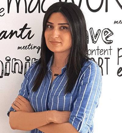 Sporun koruyucuları Sporun koruyucuları