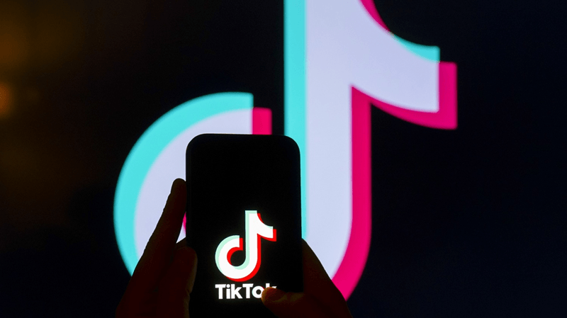 Kanada TikTok'u sınır dışı ediyor | Son 24 saatin gündemi Kanada TikTok'u sınır dışı ediyor | Son 24 saatin gündemi
