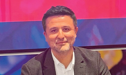 Markalar “Yorumun Gücünden” nasıl yararlanıyor? Markalar “Yorumun Gücünden” nasıl yararlanıyor?