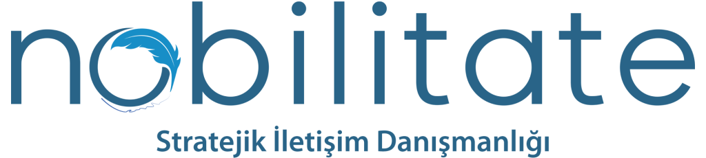 Haftanın marka ajans iş birlikleri Haftanın marka ajans iş birlikleri