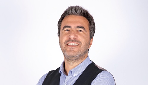 Markalar “Yorumun Gücünden” nasıl yararlanıyor? Markalar “Yorumun Gücünden” nasıl yararlanıyor?