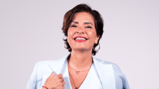 Özlem Gürses: "Yalaka olmayana muhalif gazeteci diyorlar!"