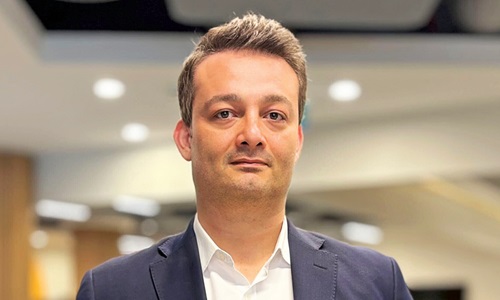 Markalar “Yorumun Gücünden” nasıl yararlanıyor? Markalar “Yorumun Gücünden” nasıl yararlanıyor?
