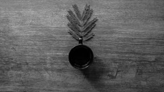 Tüketiciler için yeni bir dönem: "Tüketmeme çağı"