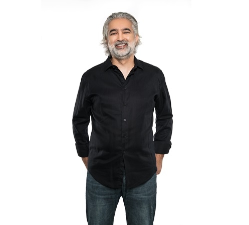 İş dünyasında haftanın atamaları (2-6 Aralık) İş dünyasında haftanın atamaları (2-6 Aralık)